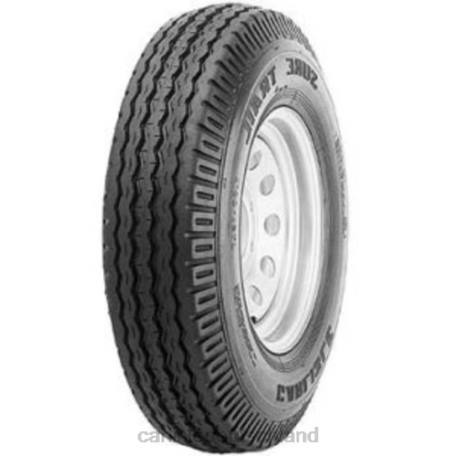 Sure Trail st195/75d14 d/8ply B8RN273 Reifen Carlisle