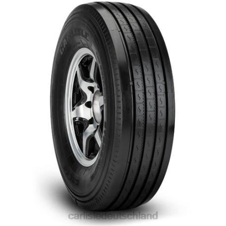 csl 16 st235/80r16 g/14lagig B8RN400 Reifen Carlisle
