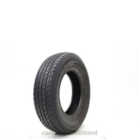 Ultra CRT ST235/85r16 f/12ply B8RN289 Reifen Carlisle