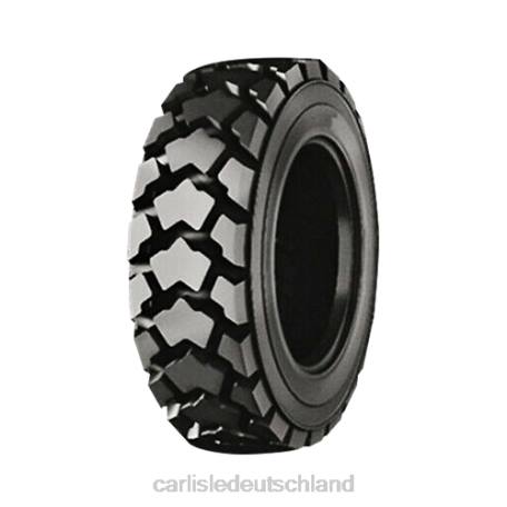 Bodentruppe 400 mx 10-16,5 e/10ply B8RN414 Reifen Carlisle