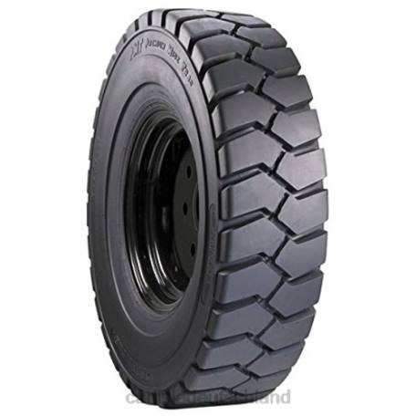 Premium Wide Trac 7,00-12 f/12ply B8RN393 Reifen Carlisle