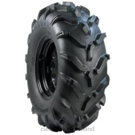 a-c-t hd bei 26x11,00r12 c/6ply B8RN379 Reifen Carlisle