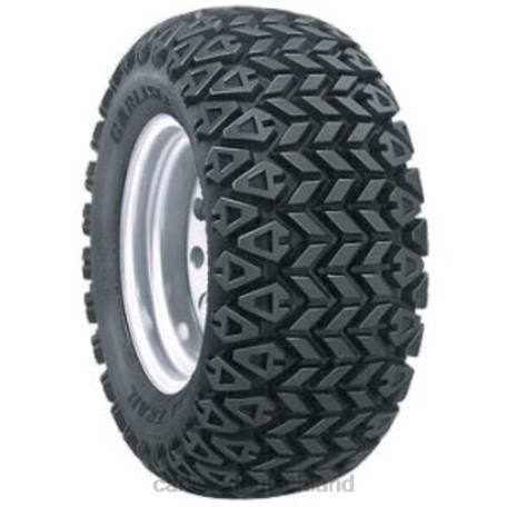 alle Trail 25x10,50-12 b/4ply B8RN331 Reifen Carlisle