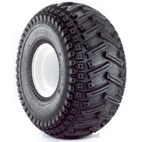 Stryker 22x11,00-8 b/4lagig B8RN214 Reifen Carlisle
