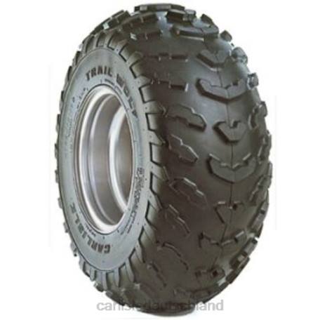 Trail Wolf 25x10,00-12 b/4lagig B8RN252 Reifen Carlisle