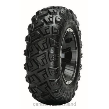 Versa Trail ATR 28x12.00r14 c/6ply B8RN357 Reifen Carlisle