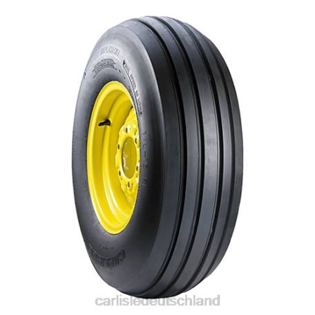 Farm Specialist F-I 12,5l-15 f/12ply B8RN417 Reifen Carlisle