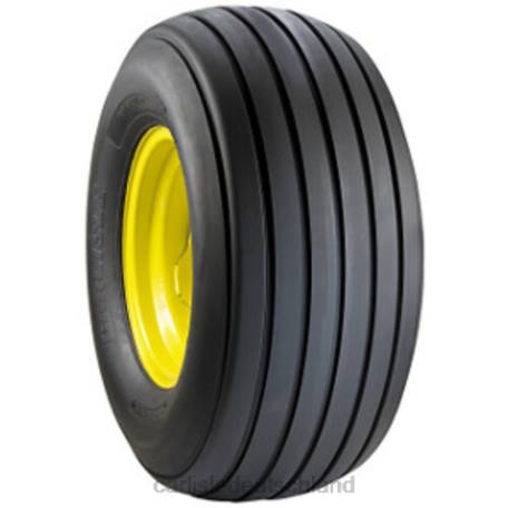 Farm Specialist HF-1 25x7,50-15 c/6ply B8RN296 Reifen Carlisle