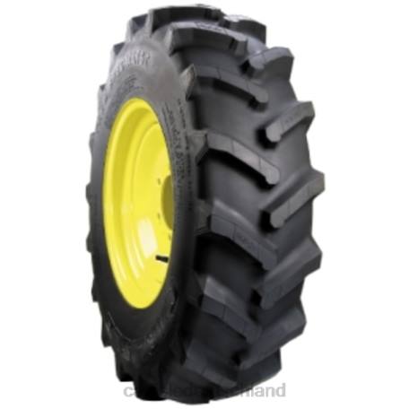 Farm Specialist R-1 7–14 c/6ply B8RN188 Reifen Carlisle