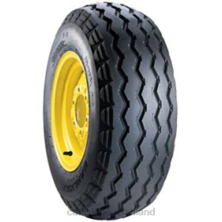 Farmspezialist F-3 280/70r15 B8RN369 Reifen Carlisle