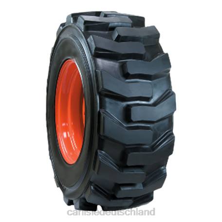 Bodentruppe 400 Ultra 10-16,5 nhs e/10ply B8RN416 Reifen Carlisle