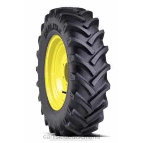 csl24 9,5-24 c/6lagig B8RN405 Reifen Carlisle