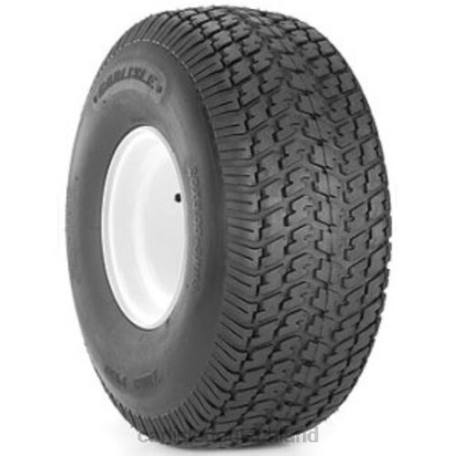 Turf Pro R-3 31x15,50-15 d/8lagig B8RN411 Reifen Carlisle