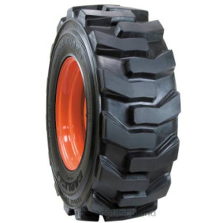 Ultra Guard 12-16,5 f/12ply B8RN436 Reifen Carlisle