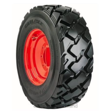 Ultra Guard MX 14–17,5 g/14-lagig B8RN442 Reifen Carlisle