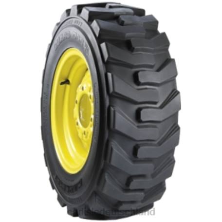 Wachhund HD 12-16,5 f/12ply 2 B8RN435 Reifen Carlisle