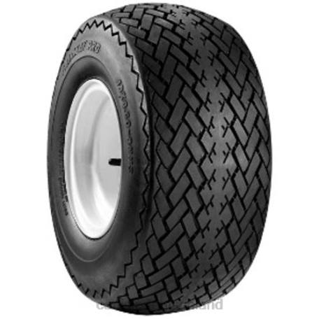 Fairway Pro 18x8,50-8 b/4lagig B8RN56 Reifen Carlisle