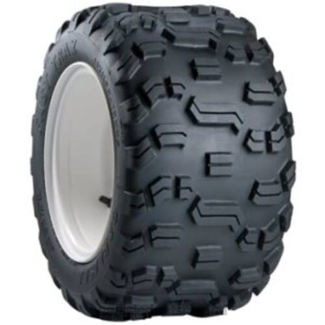 Fast Trax 18x11.00-10 b/4ply B8RN224 Reifen Carlisle