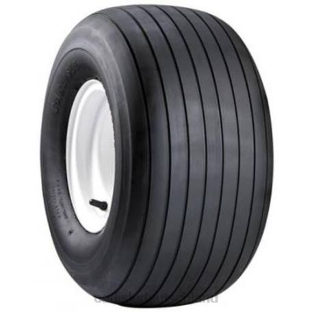 Rippe 18x9,50-8 e/10fach B8RN206 Reifen Carlisle