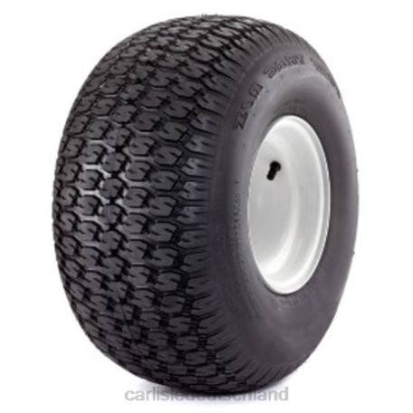 Turf Trac R/S 18x8,50-8 b/4lagig B8RN91 Reifen Carlisle