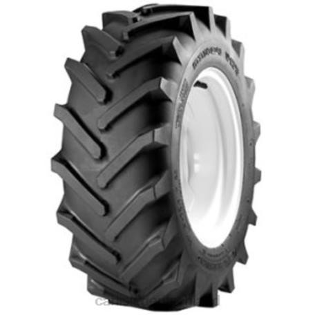 Tru Power 31x15,50-15 d/8lagig B8RN424 Reifen Carlisle